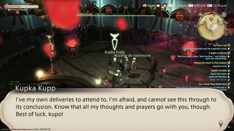 ffxiv_20220210_214550_829.png