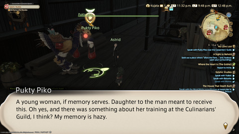 ffxiv_20220210_214841_147.png