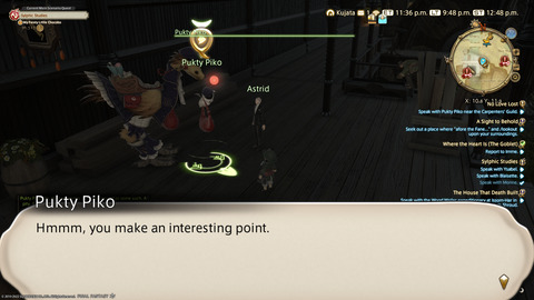ffxiv_20220210_214852_379.png