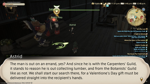 ffxiv_20220210_214854_330.png