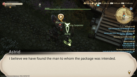 ffxiv_20220210_214957_513.png