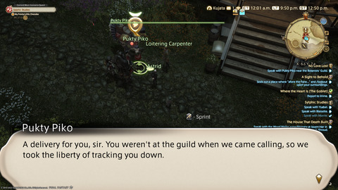 ffxiv_20220210_215005_646.png