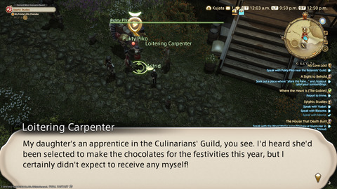 ffxiv_20220210_215012_096.png