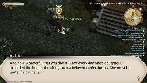 ffxiv_20220210_215013_963.png