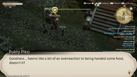 ffxiv_20220210_215021_363.png