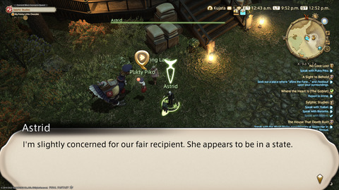 ffxiv_20220210_215208_812.png