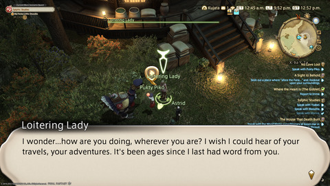 ffxiv_20220210_215212_563.png