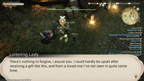 ffxiv_20220210_215225_896.png