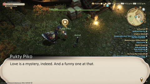 ffxiv_20220210_215237_796.png