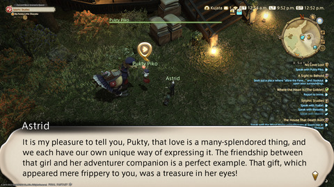 ffxiv_20220210_215239_997.png