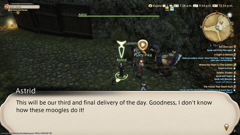 ffxiv_20220210_215418_729.png