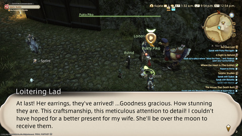 ffxiv_20220210_215430_063.png