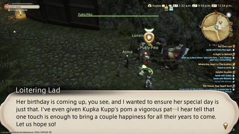 ffxiv_20220210_215431_680.png