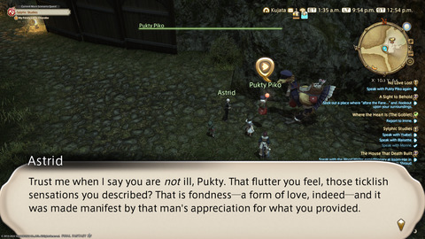 ffxiv_20220210_215438_463.png