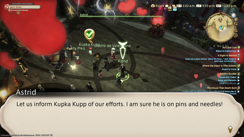 ffxiv_20220210_215558_179.png