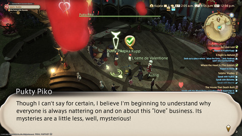 ffxiv_20220210_215608_647.png