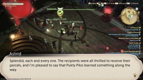 ffxiv_20220210_215642_696.png