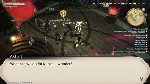 ffxiv_20220210_215731_829.png