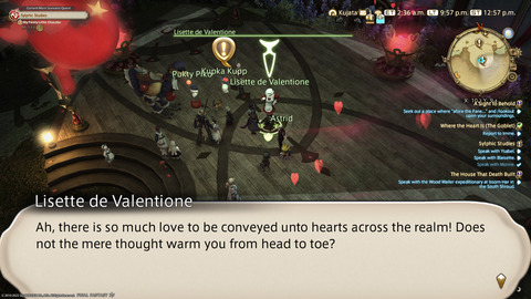 ffxiv_20220210_215738_430.png