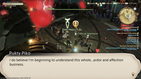 ffxiv_20220210_215747_979.png