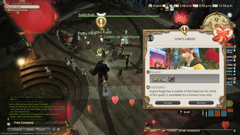 ffxiv_20220210_215811_880.png