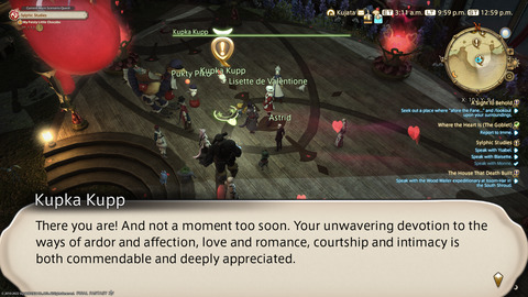 ffxiv_20220210_215919_963.png