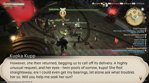 ffxiv_20220210_215924_046.png