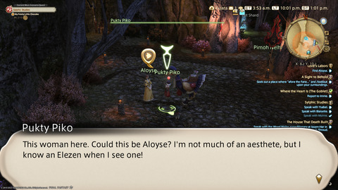 ffxiv_20220210_220123_246.png