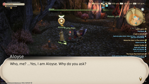 ffxiv_20220210_220128_097.png