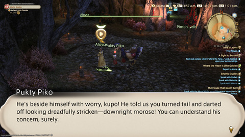 ffxiv_20220210_220134_913.png