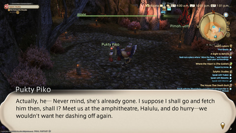ffxiv_20220210_220141_179.png