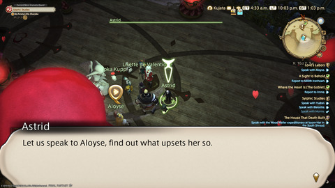 ffxiv_20220210_220318_963.png