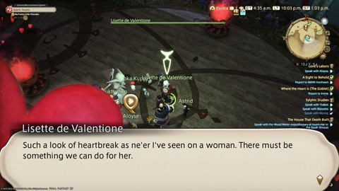 ffxiv_20220210_220324_929.png