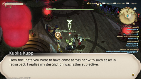 ffxiv_20220210_220351_496.png