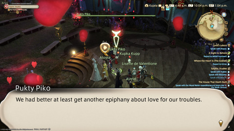 ffxiv_20220210_220401_263.png