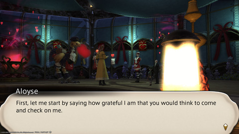 ffxiv_20220210_220429_096.png