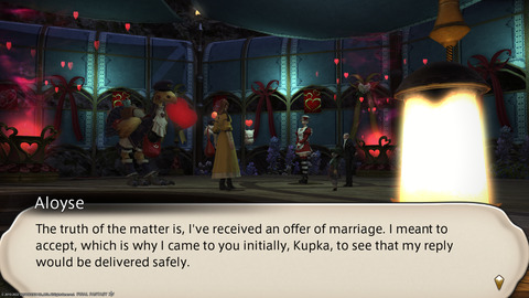 ffxiv_20220210_220431_046.png