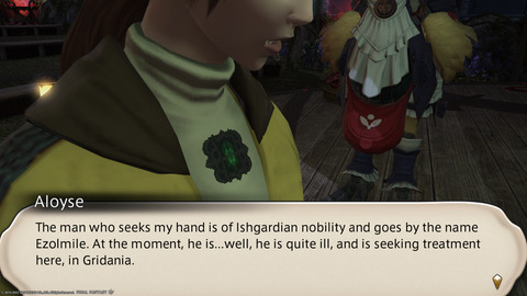 ffxiv_20220210_220434_879.png
