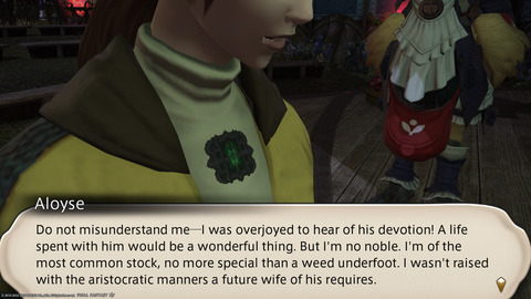 ffxiv_20220210_220438_096.png