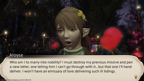 ffxiv_20220210_220440_346.png