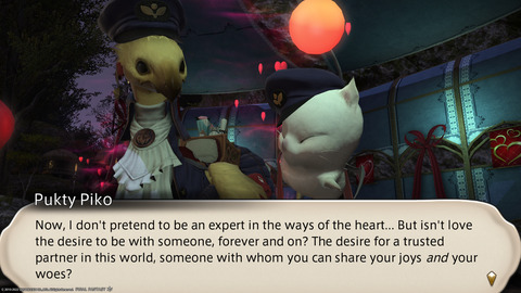 ffxiv_20220210_220447_829.png