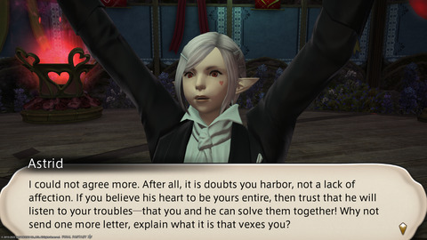 ffxiv_20220210_220455_563.png