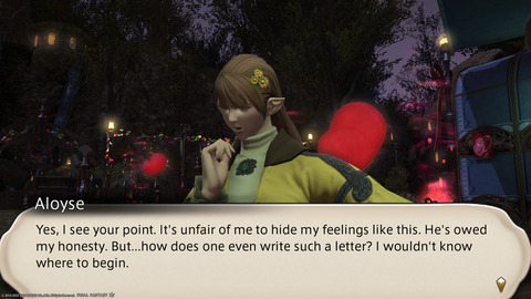 ffxiv_20220210_220458_596.png