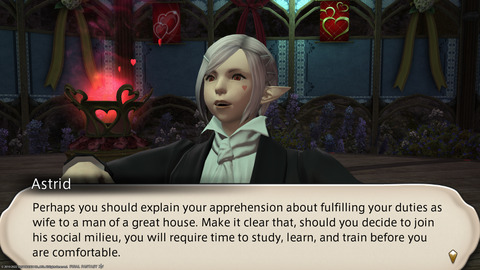 ffxiv_20220210_220504_196.png