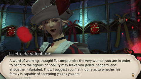 ffxiv_20220210_220507_130.png