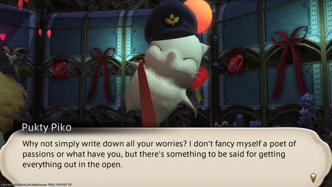 ffxiv_20220210_220510_013.png