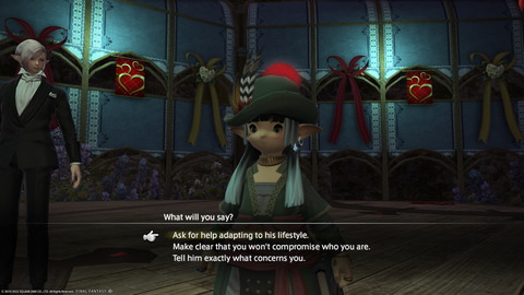 ffxiv_20220210_220515_396.png
