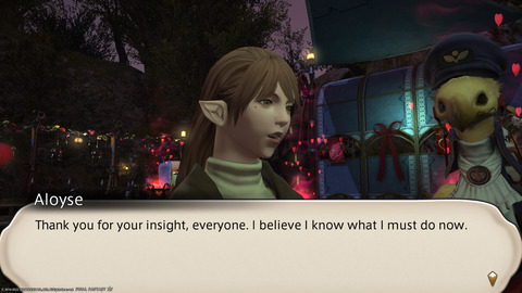 ffxiv_20220210_220536_530.png