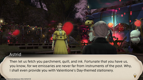 ffxiv_20220210_220540_546.png