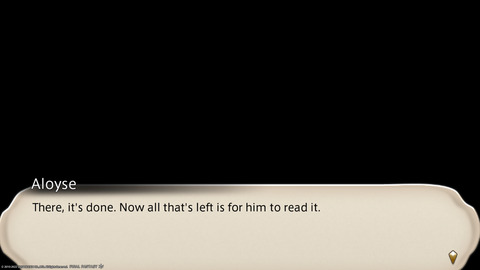 ffxiv_20220210_220603_396.png